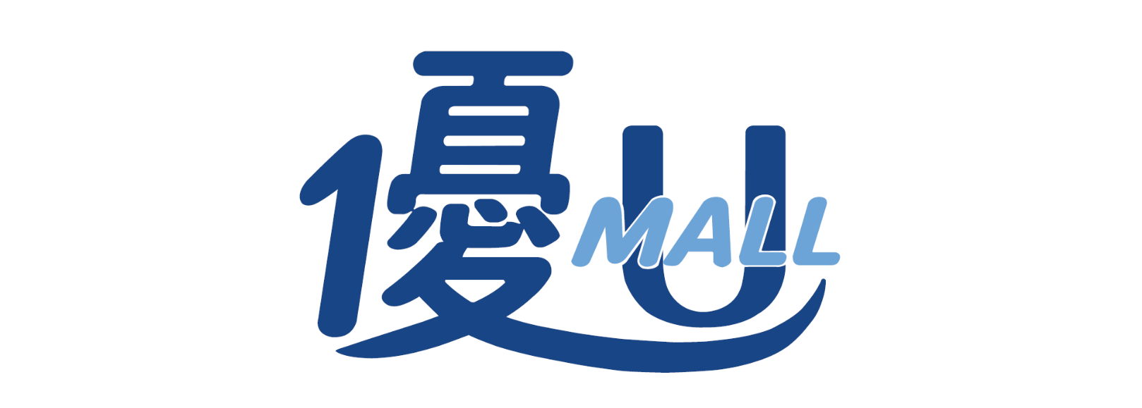 沒有名字的圖片